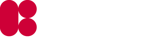 Umniah Forms